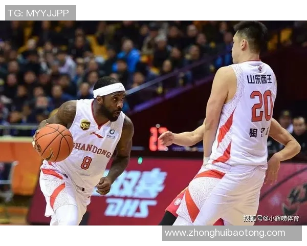 武汉乒乓球队以94分稳居联赛积分榜首位展现强劲实力