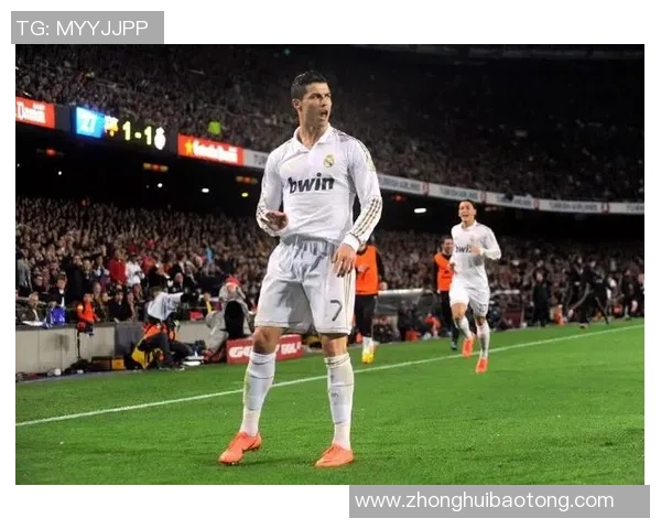 欧冠赛场上的现役足球明星们谁能引领球队走向辉煌之路