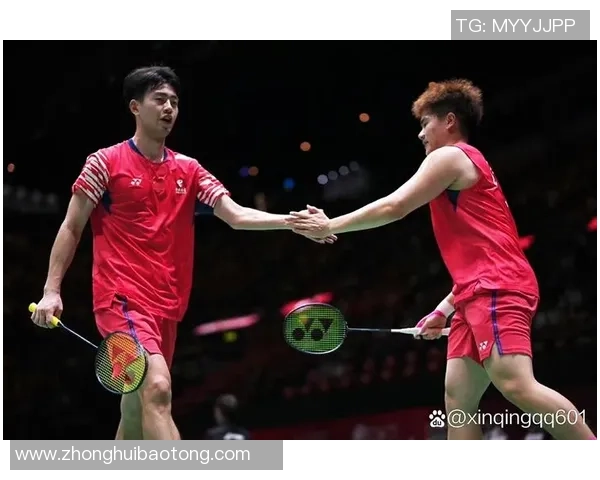 武汉羽毛球队与南京羽毛球队耐力对决赛后分析与总结