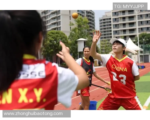 武汉网球队在钻石联赛中的实力展现与未来发展潜力分析