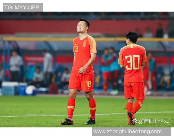 深圳排球队以61分领跑邀请赛积分榜展现强劲实力