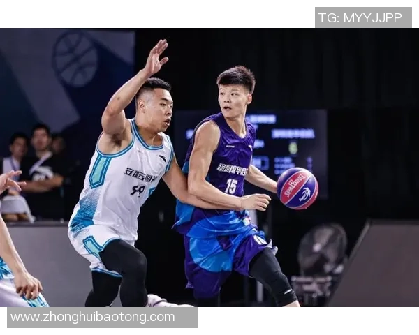 深圳篮球队的洲际杯征程揭秘：从默默无闻到荣耀巅峰的奋斗故事