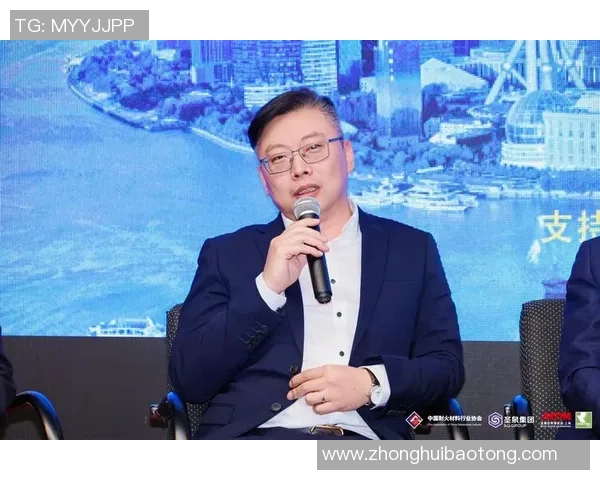 对话赵伟：谈英雄联盟生涯