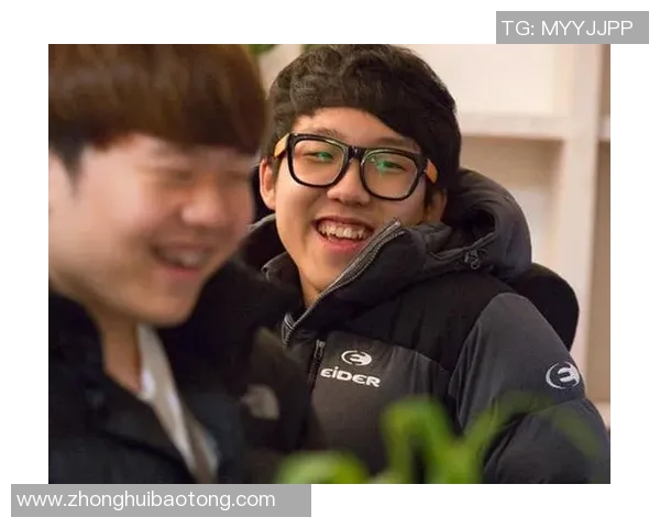 独家分析：IG的个人能力对比_1