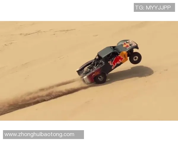 极限运动评论：南京极限运动队的反击得失