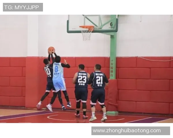 联赛点评：武汉篮球队的耐力表现