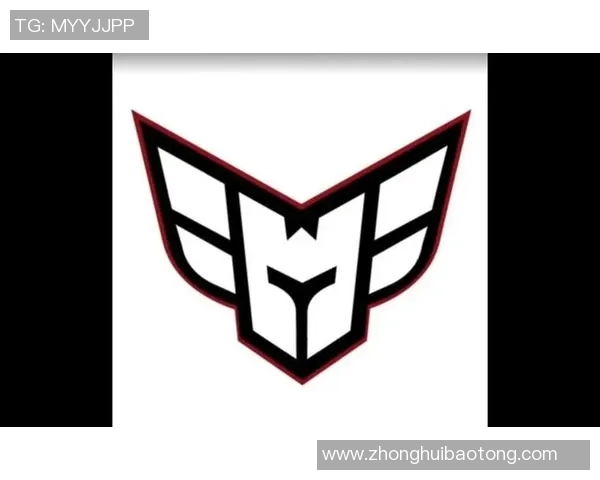 CS_GO巨献：探秘FPX的团队协作