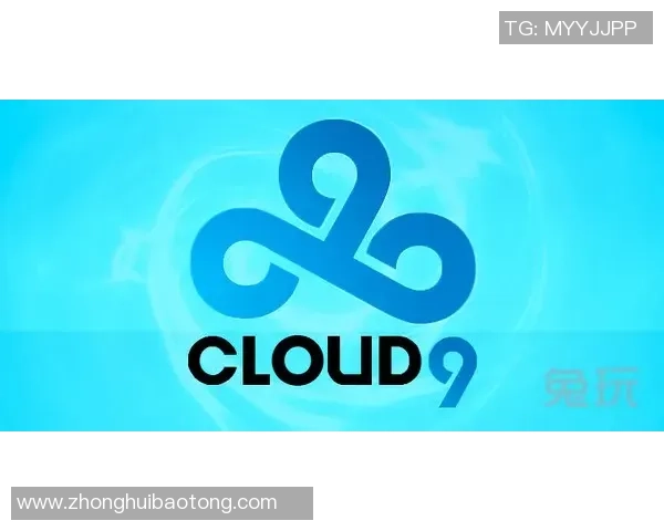 挑战者杯点评：WE的心理素质表现