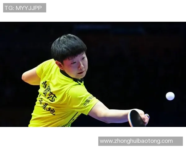 2026乒乓球力量排行榜：南京乒乓球队位居第4名