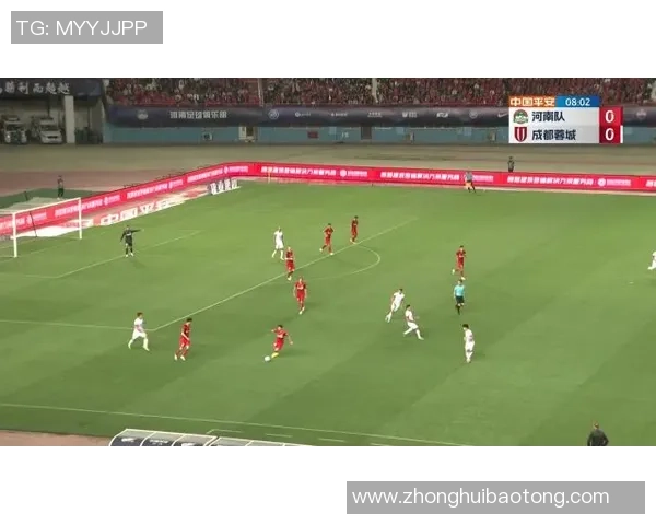 足球评论：成都足球队的快攻得失